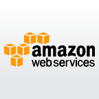 Amazon Web Services