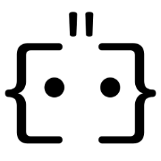Augment Code