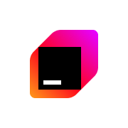 JetBrains