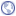 Plandex