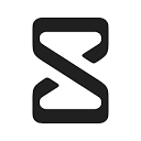 Sand.ai