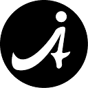 Sapiens AI
