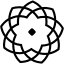 Sarvam AI