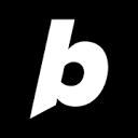 StackBlitz