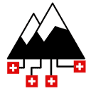 Swiss AI Initiative