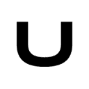 Utopai Studios
