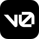 Vercel